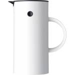 Stelton Вакуумна кана EM77, 500 мл, бял, пластмаса, Stelton (SN965)