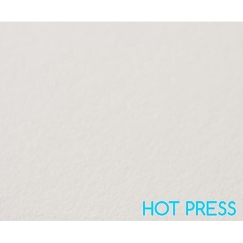 Meeden 34.1702 Скицник 20 18 x 26 cm 300 g (34.1702)