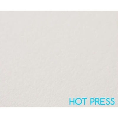 Meeden 34.1702 Скицник 20 18 x 26 cm 300 g (34.1702)