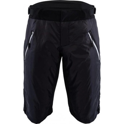 Silvini primaloft Pre WP1306 dámské black – Zboží Dáma