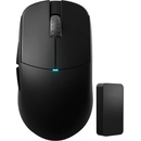 LAMZU Atlantis Mini 4K Black