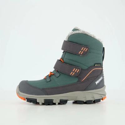 Meindl Visby Junior GTX