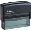Shiny S-833