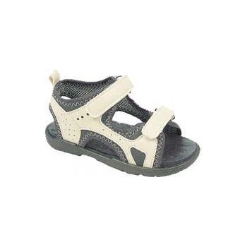 Zetpol Детски сандали Марсел Zetpol