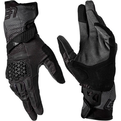 Leatt ADV HydraDri 5.5