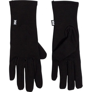 Helly hansen Ръкавици lifa merino liner