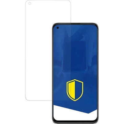 3mk Protection FlexibleGlass Lite защитно стъкло за Xiaomi Mi 11 Lite 4G/Mi 11 Lite 5G/Mi 11 Lite 5G NE - Прозрачен KP38146 (38146)