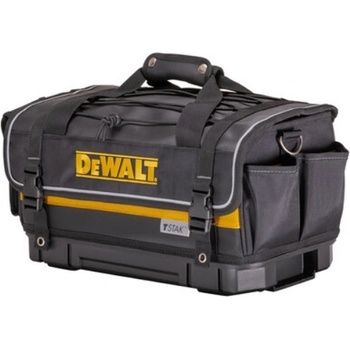 DEWALT DWST83540-1