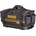 DEWALT DWST83540-1
