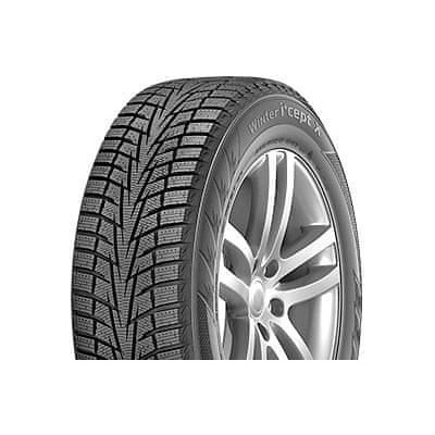 Hankook Dynapro i*cept X RW10 225/55 R18 98T