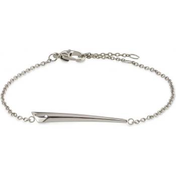 Image 1 of Boccia 03038-03 (03038-03)