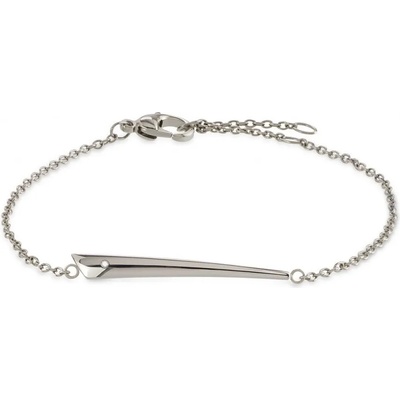 Boccia 03038-03 (03038-03)