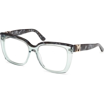 GUESS GM50032 095 (GM50032 095)