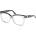 GUESS GM50032 095 (GM50032 095)