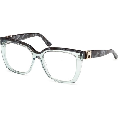 GUESS GM50032 095 (GM50032 095)