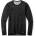 Smartwool M Intraknit Thermal Merino Bl Crew Размер: L /
