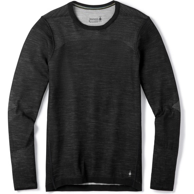 Smartwool M Intraknit Thermal Merino Bl Crew Размер: L /
