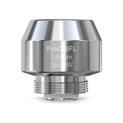 Joyetech ProC-BFL nerez-kth 1ohm