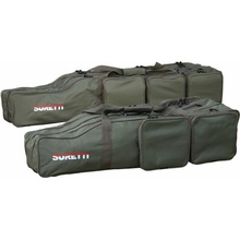 Suretti 2 komory 135 cm