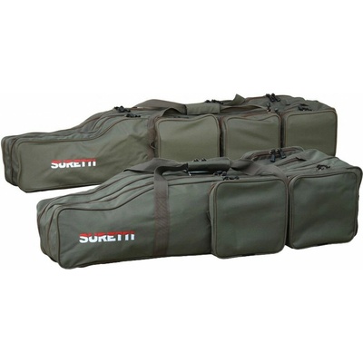 Suretti obal na prúty dvojkomorový 110cm