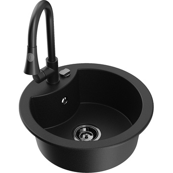 Set Mexen Diego + Elia