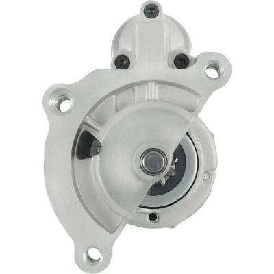 Startér AS-PL S0550