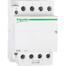 Schneider Electric A9C20864