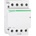 Schneider Electric A9C20864