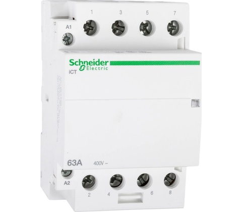 Schneider Electric A9C20864