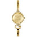 GUESS GW0929L2