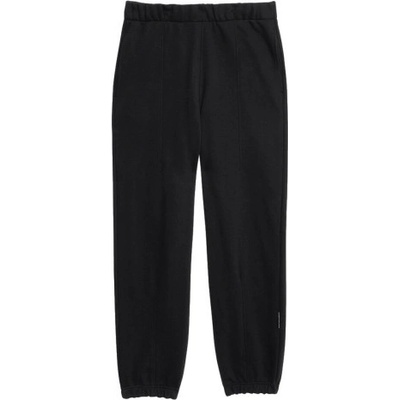 On Club pants černá