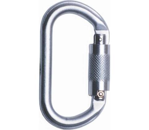 Lanex AZ011T
