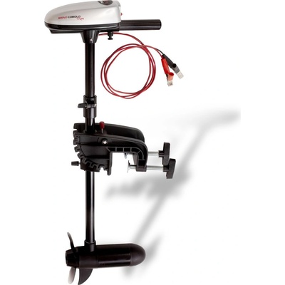 Rhino Cobold VX 24