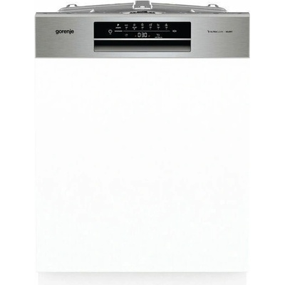 Gorenje GI643C90X