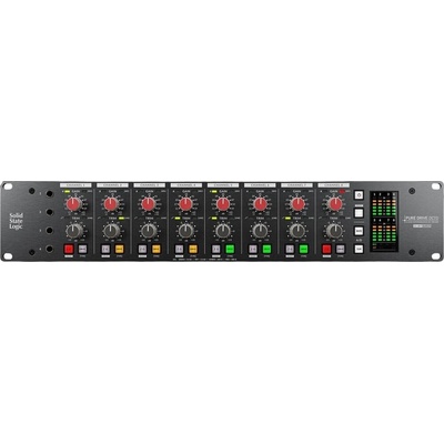 Solid State Logic Solid State Logic Pure Drive Octo