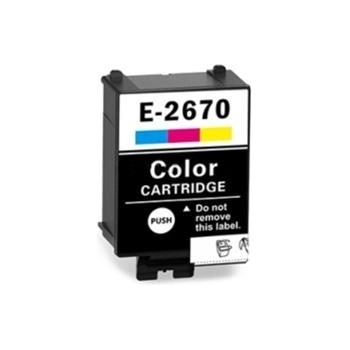 Printwell Epson T2670 - kompatibilný