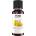 NOW Helichrysum Oil Blend | Helichrysum Italicum [30 мл]