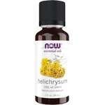 NOW Helichrysum Oil Blend | Helichrysum Italicum [30 мл]