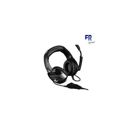Modecom MC-859 BOW