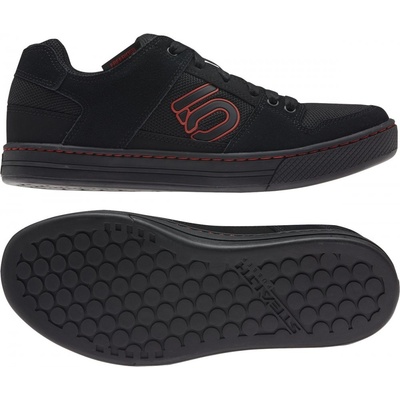 adidas Five Ten Freerider Core black