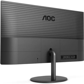 Image 1 of AOC Q24V4EA