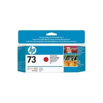 HP CD951A - originálny