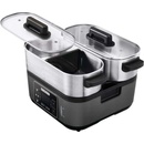 Image 1 of Morphy Richards 48780 Intellisteam