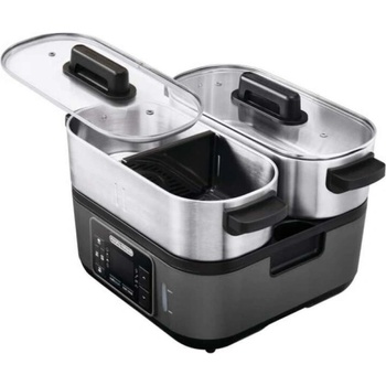 Image 1 of Morphy Richards 48780 Intellisteam