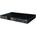 Dahua PFS4228-24P
