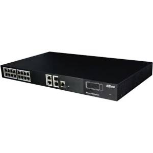 Dahua PFS4228-24P