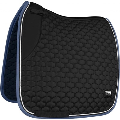 Fair Play Podsedlová dečka JET SPORT Červená