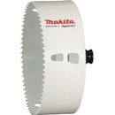 Makita E-14174