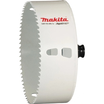 Makita E-14174