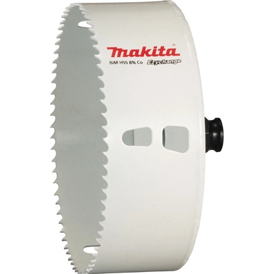 Makita E-14174